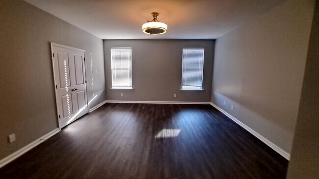 Foto del edificio - 107 Westbourne Wy