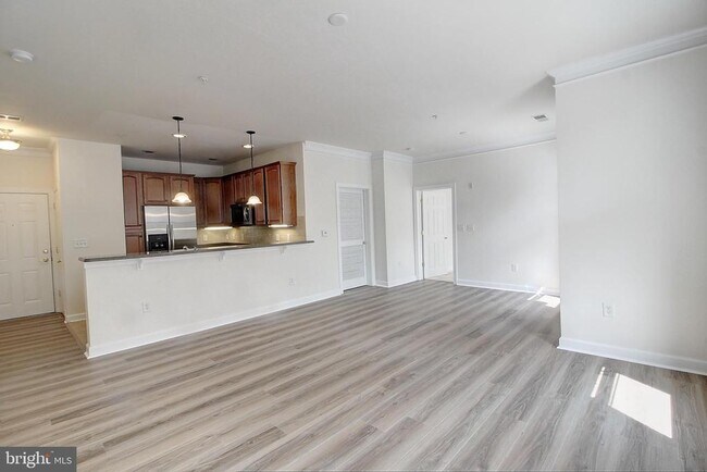 Foto del edificio - 35 E All Saints St