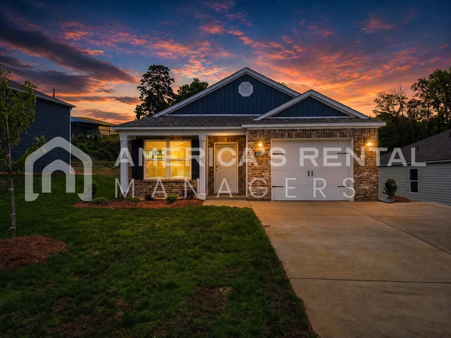 Building Photo - New Construction Home Available for Rent NOW!