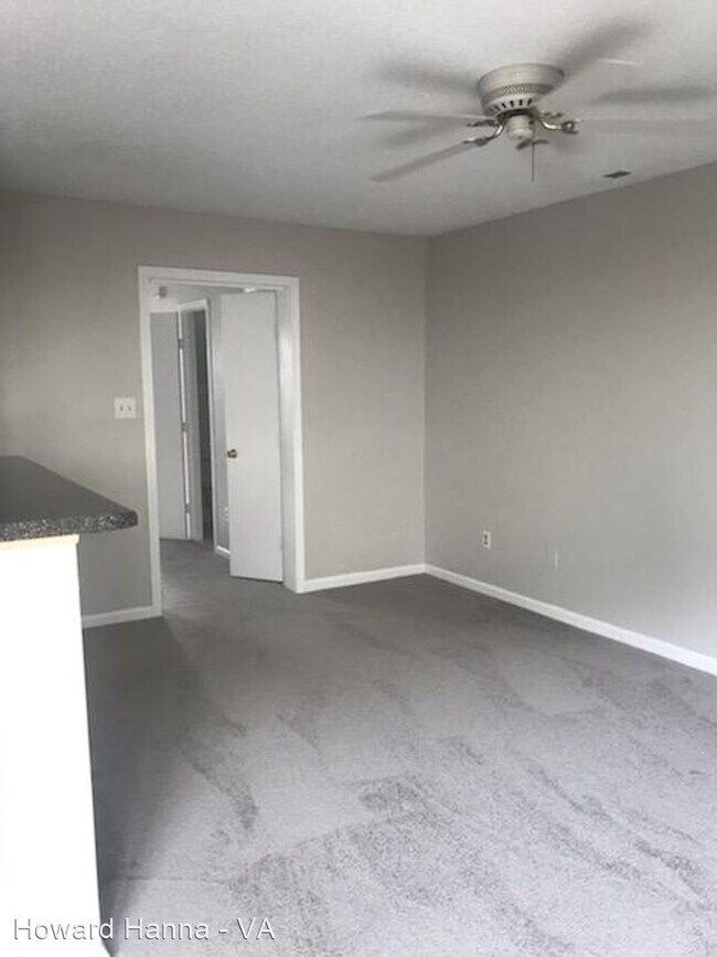 Building Photo - 2 br, 2.5 bath House - 624 Brisa Court