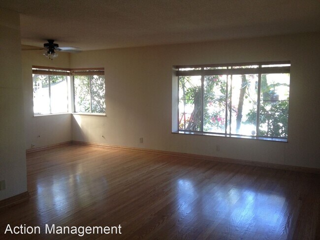 Foto del edificio - 2 br, 2 bath House - 1318 E. 2nd St., #1