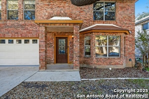 Building Photo - 17426 Emerald Canyon Dr