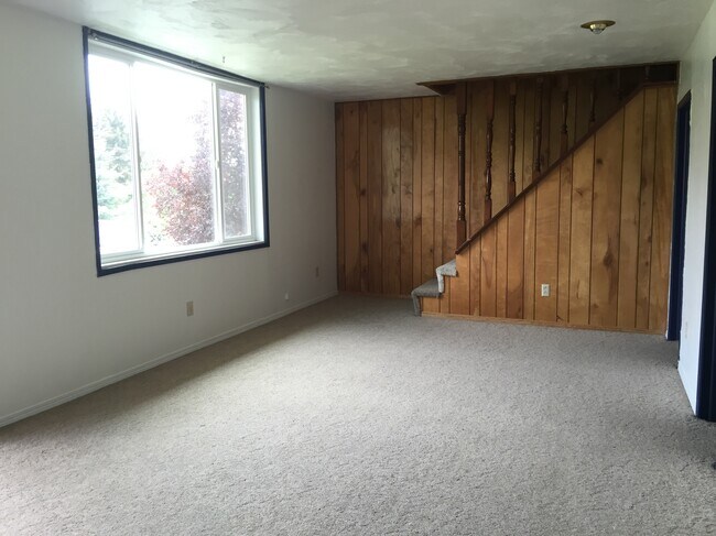 Foto del edificio - 245 SW Arbor St