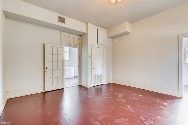 all bills paid homes for rent in san antonio