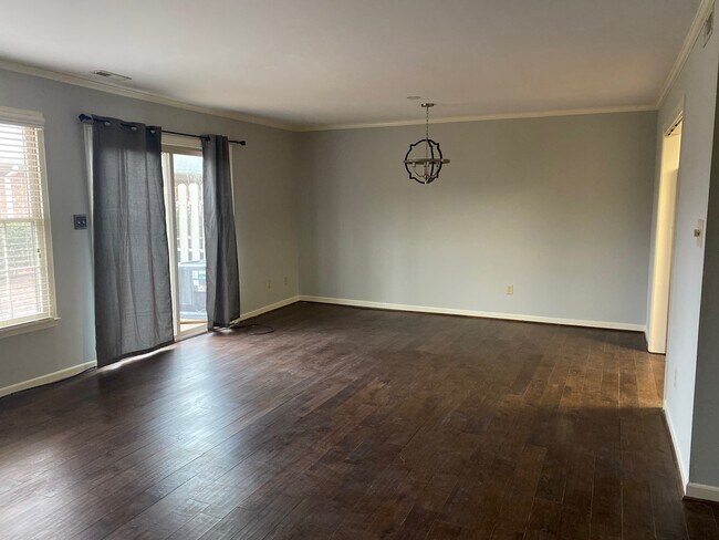 Building Photo - 992 Lytchfield Pl