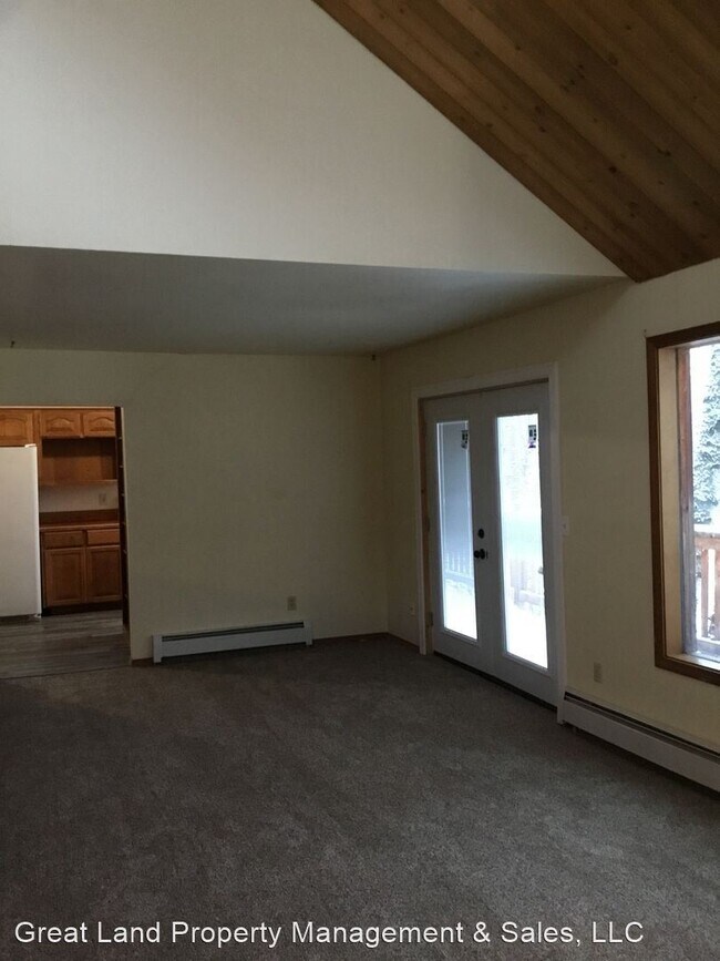 Building Photo - 20505 Leprechaun Dr