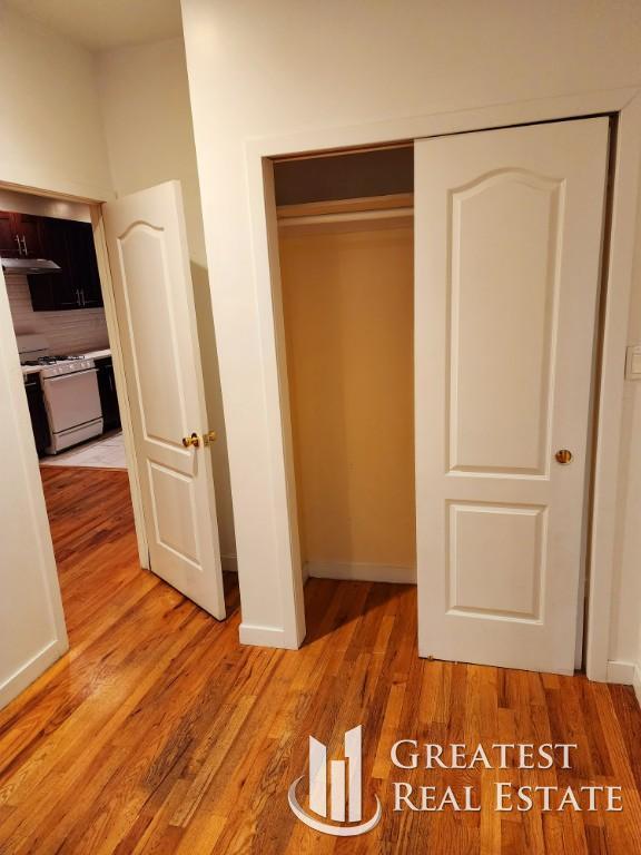 Building Photo - 3 bedroom in BROOKLYN NY 11226