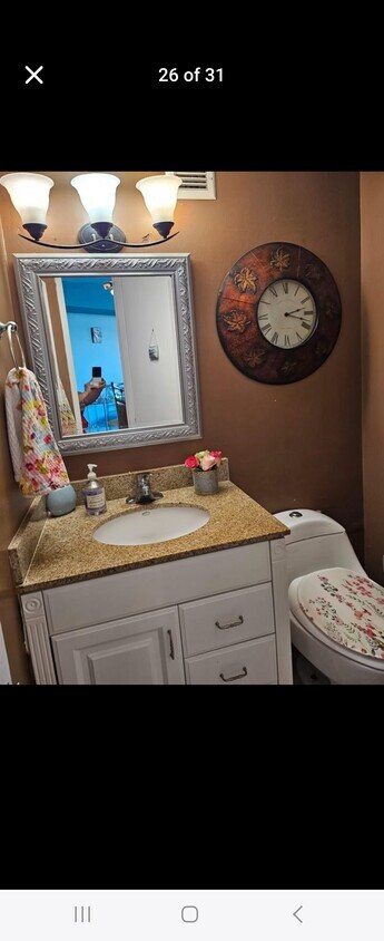 Primary Photo - 801 Brickell Bay Dr