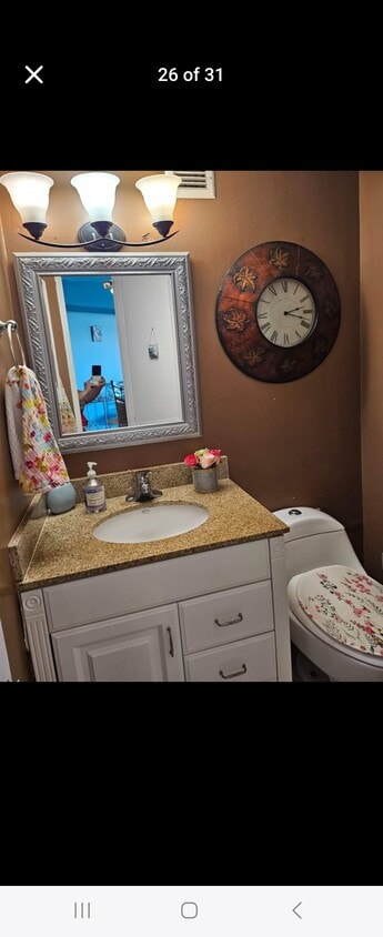 Photo - 801 Brickell Bay Dr (Miami, FL)