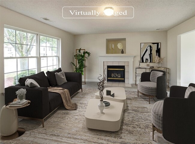 Building Photo - 6903 Seney Dr