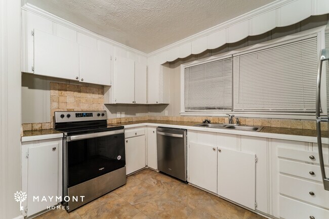 Foto del edificio - 106 Parkway Dr