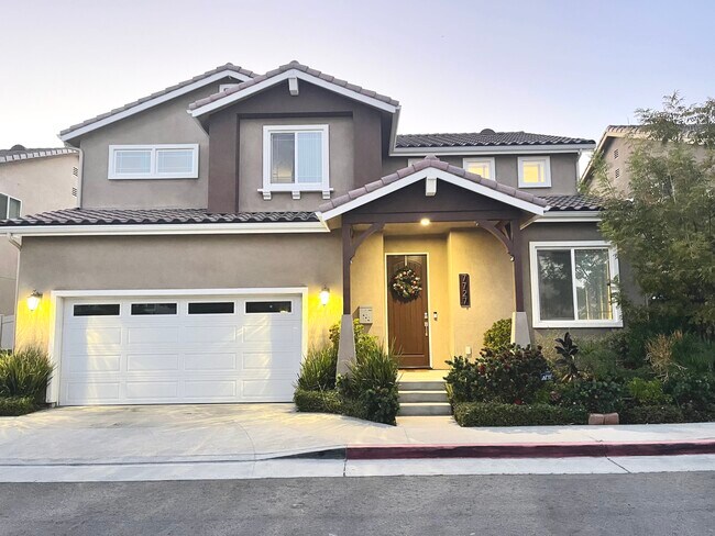 Foto del edificio - 7727 N Stagg Ln