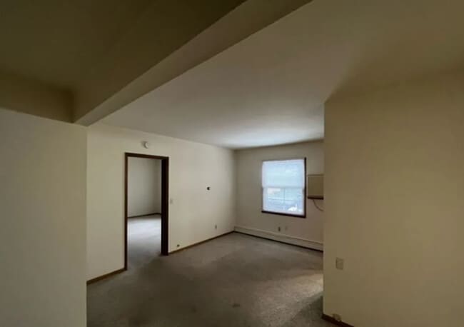Building Photo - Chapel Drive Apartments