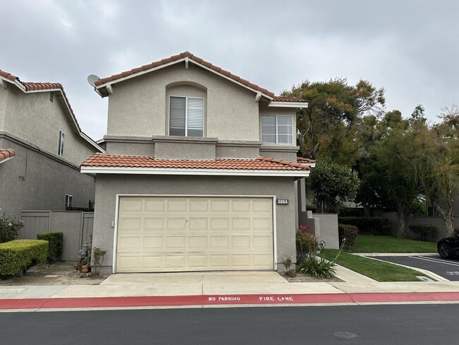 Building Photo - 8864 Snow Creek Dr