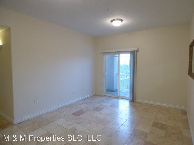 Building Photo - 1134 E 3300 S