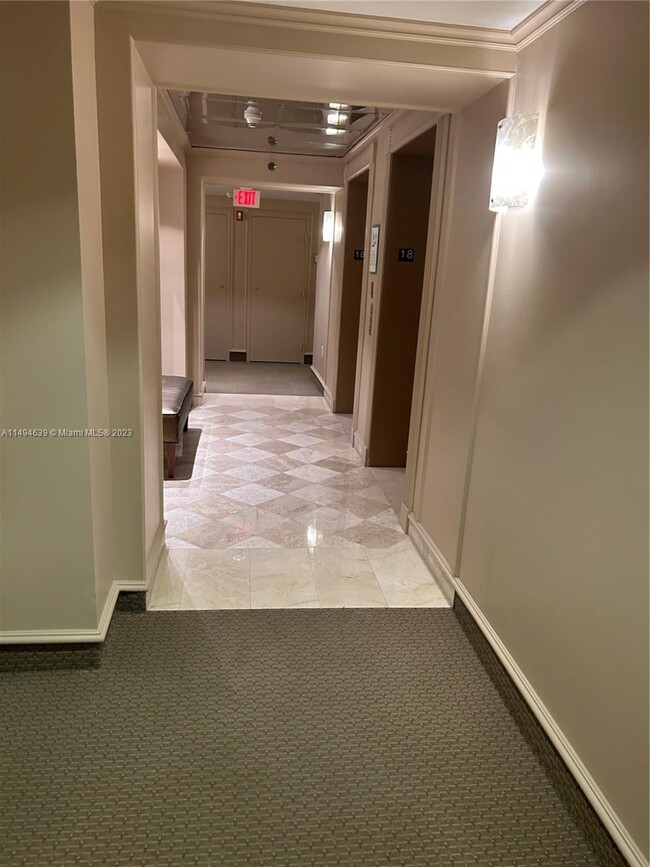 Building Photo - 7330 Ocean Terrace