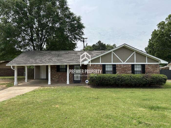 Foto principal - 10789 French Fort Dr