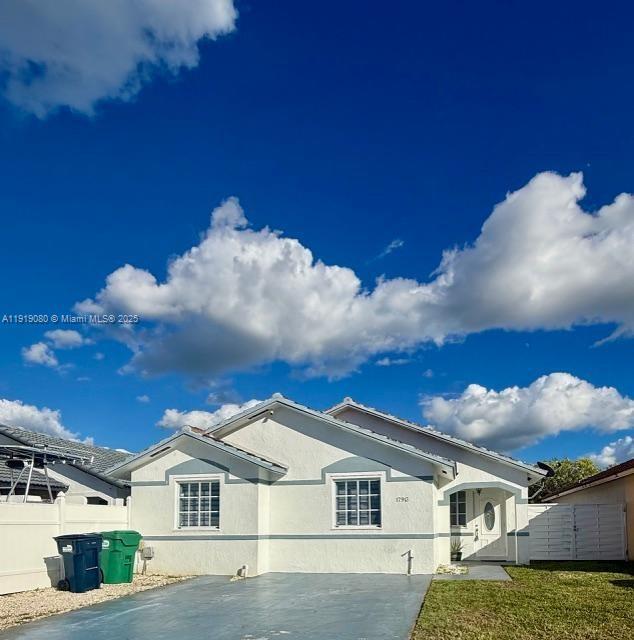 Foto principal - 17913 SW 145th Ave