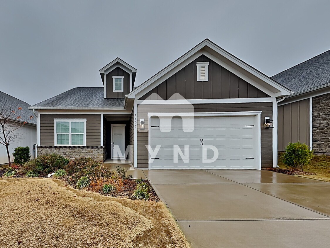 4607 Kobus Ct House Rental in Sherrills Ford, NC