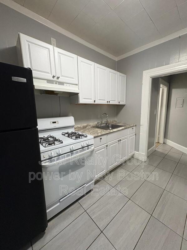 Photo - 64 Hollis St Apartment