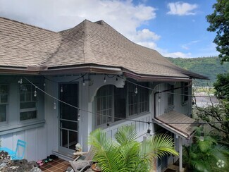 Building Photo - 1902 Komaia Dr