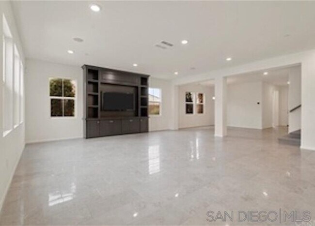 Foto del edificio - 3416 Aspen St