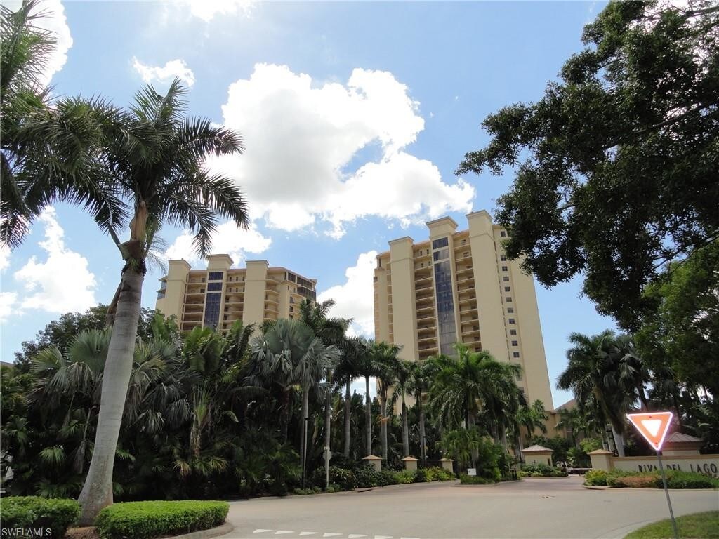 Primary Photo - 14300 Riva Del Lago Dr