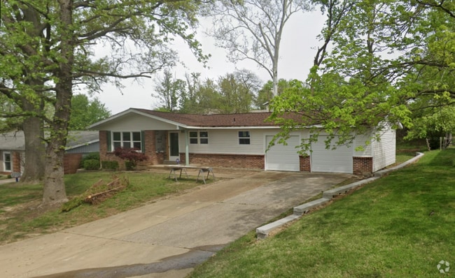 Building Photo - 12313 Tempo Dr