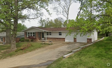 Building Photo - 12313 Tempo Dr