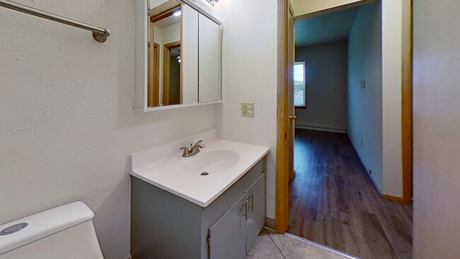 Building Photo - 3006 N 124th St