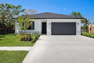Building Photo - 3855 Ocala Rd