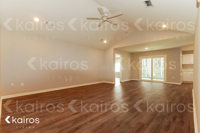 Building Photo - 109 Cottage Grove Rd.