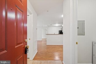 Building Photo - 18815 Sparkling Water Dr