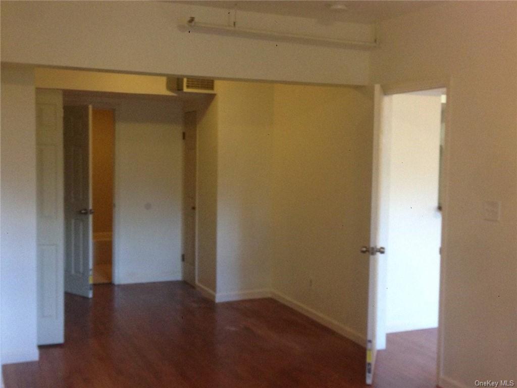 18 Cedar St, Dobbs Ferry, NY 10522 Room for Rent in Dobbs Ferry, NY