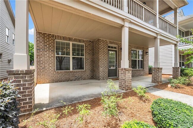 Foto del edificio - 559 Myrtle Trace Ln