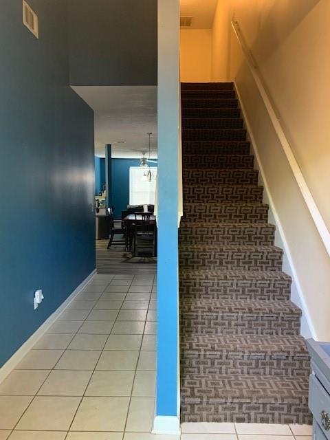 Building Photo - 2406 Brianna Dr