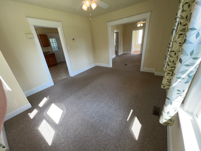 Building Photo - 534 Monkton Rd