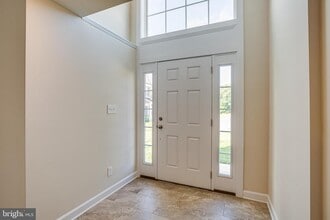 Building Photo - 48 Andrews Pl