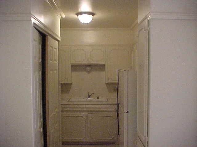 Building Photo - 4205 50th St