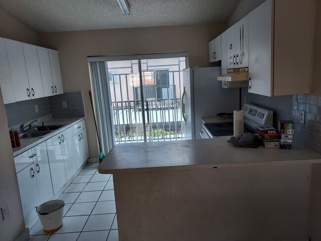 Foto del edificio - 7825 W 29th Ln