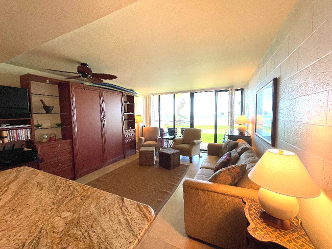 Building Photo - 66-303-303 Haleiwa Rd
