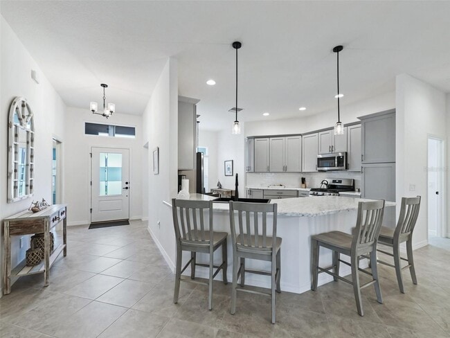 Building Photo - 2657 Navy Hl Cir