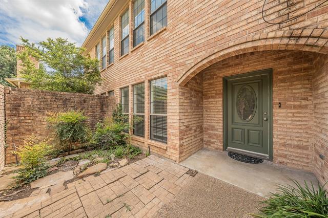 Foto del edificio - 5893 Westhaven Dr