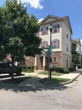 Building Photo - 3820 Amelia Park Drive