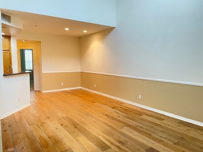 Building Photo - Condo in Turtle Ridge-location location lo...
