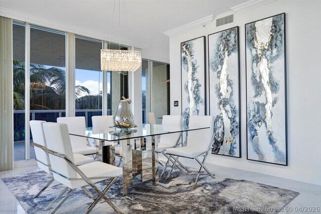 Foto del edificio - 3100 N Ocean Blvd