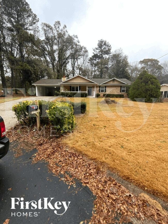 Building Photo - 5008 Springtree Ct