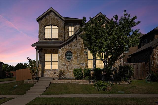 Foto del edificio - 7105 Myrtleridge Dr