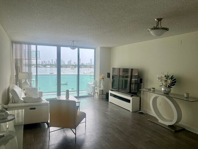 Foto del edificio - 1510 Bay Rd