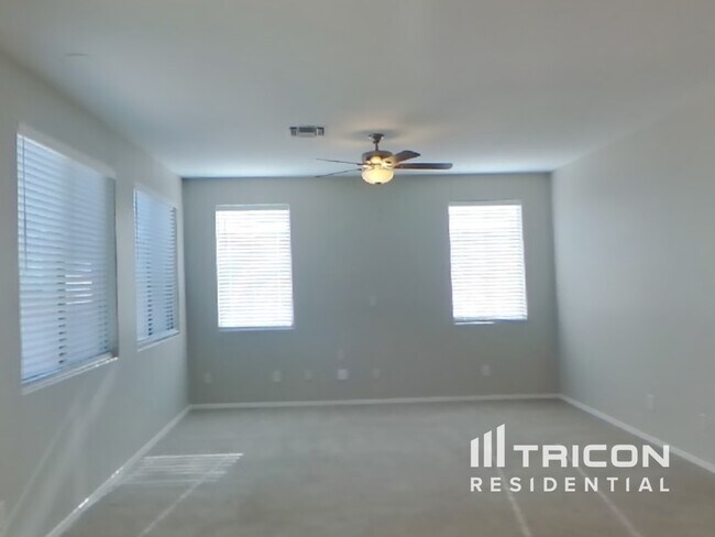 Building Photo - 41618 W Avella Drive Maricopa AZ